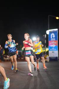 BIB: 
                            <button type="button" onclick="openModal(23018901)" class="btn btn-primary btn-sm float-right btn-popup" data-toggle="modal" data-target=".modal-high-quality">
                        <i class="fas fa-shopping-cart"></i> Add to Cart
                    </button>
                                            <button type="button" onclick="isThisMe(23018901, true)" class="btn btn-success btn-sm float-right btn-popup btn-isme hidden" data-toggle="tooltip" data-placement="bottom" title="นี่คือรูปของคุณใช่ไหม คลิกที่นี่เพื่อเอาเข้าอัลบั้ม">
                        <i class="fas fa-plus"></i> Add to album
                    </button>
                    <button type="button" onclick="isThisMe(23018901, false)" class="btn btn-warning btn-sm float-right btn-popup btn-isnotme hidden">
                        <i class="fas fa-ban"></i> Remove from album
                    </button>